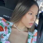 Gestul uriaş făcut de Luca Reghecampf pentru iubita sa. Tânăra este în culmea fericirii