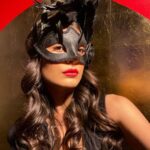 Unica fiică a lui Ilie Dumitrescu, apariţie încântătoare lângă tatăl său. Mesajul emoţionant care a devenit viral
