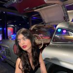 Unica fiică a lui Ilie Dumitrescu, apariţie încântătoare lângă tatăl său. Mesajul emoţionant care a devenit viral