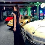 Unica fiică a lui Ilie Dumitrescu, apariţie încântătoare lângă tatăl său. Mesajul emoţionant care a devenit viral