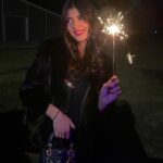 Unica fiică a lui Ilie Dumitrescu, apariţie încântătoare lângă tatăl său. Mesajul emoţionant care a devenit viral