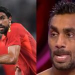 Bănel Nicoliţă, şocat de de situaţia în care a ajuns Andrea Compagno la FCSB