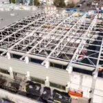 Capitala va avea o nouă arenă, de 10 milioane! Cum arată construcţia: „Repunem Bucureştiul pe harta capitalelor europene”