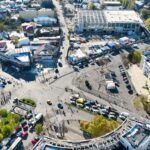 Capitala va avea o nouă arenă, de 10 milioane! Cum arată construcţia: „Repunem Bucureştiul pe harta capitalelor europene”