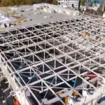 Capitala va avea o nouă arenă, de 10 milioane! Cum arată construcţia: „Repunem Bucureştiul pe harta capitalelor europene”