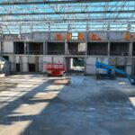 Capitala va avea o nouă arenă, de 10 milioane! Cum arată construcţia: „Repunem Bucureştiul pe harta capitalelor europene”