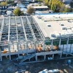 Capitala va avea o nouă arenă, de 10 milioane! Cum arată construcţia: „Repunem Bucureştiul pe harta capitalelor europene”