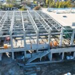 Capitala va avea o nouă arenă, de 10 milioane! Cum arată construcţia: „Repunem Bucureştiul pe harta capitalelor europene”