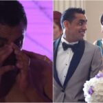 Bănel Nicoliţă, mărturii cutremurătoare despre momentul în care a ajuns falit şi divorţat