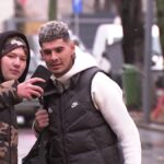 Florinel Coman a atras toate privirile la vizita medicală a celor de la FCSB! Cum şi-a făcut apariţia jucătorul roş-albaştrilor