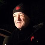 Cât a ajuns să coste fesul cu model călugăresc de care milionarul Gigi Becali nu se mai desparte! Suma este surprinzătoare