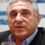 Lovitura uriaşă pe care i-a dat-o Giovanni Becali unui cazino, după ce pierduse peste 100.000 de euro: „I-a făcut varză”