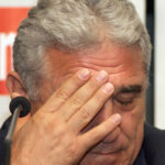 Lovitura uriaşă pe care i-a dat-o Giovanni Becali unui cazino, după ce pierduse peste 100.000 de euro: „I-a făcut varză”