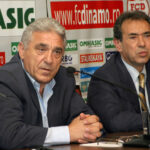 Lovitura uriaşă pe care i-a dat-o Giovanni Becali unui cazino, după ce pierduse peste 100.000 de euro: „I-a făcut varză”
