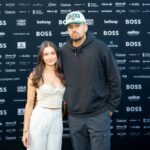 Mădălina Ghenea a fost dată de gol! Câţi bani poate primi românca pentru o singură postare. E pe locul secund într-un top select