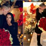 "Se măreşte familia?" Larisa Iordache, răspuns fără menajamente după ce a fost cerută în căsătorie