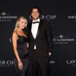 Mădălina Ghenea a fost dată de gol! Câţi bani poate primi românca pentru o singură postare. E pe locul secund într-un top select