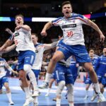 Insulele Feroe – Norvegia 26-26! Cum s-a produs una dintre cele mai mari surprize din istoria handbalului!