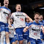 Insulele Feroe – Norvegia 26-26! Cum s-a produs una dintre cele mai mari surprize din istoria handbalului!