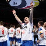 Insulele Feroe – Norvegia 26-26! Cum s-a produs una dintre cele mai mari surprize din istoria handbalului!
