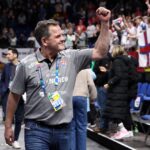 Insulele Feroe – Norvegia 26-26! Cum s-a produs una dintre cele mai mari surprize din istoria handbalului!