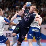 Insulele Feroe – Norvegia 26-26! Cum s-a produs una dintre cele mai mari surprize din istoria handbalului!
