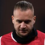 George Puşcaş şi-a setat obiectivele, după transferul la Bari