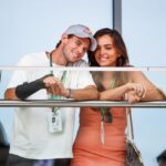 Mădălina Ghenea a fost dată de gol! Câţi bani poate primi românca pentru o singură postare. E pe locul secund într-un top select