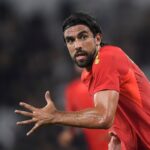 Andrea Compagno, mesaj superb pentru fanii FCSB după transferul în China