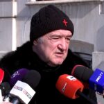 Gigi Becali, laude la scenă deschisă pentru un jucător de la FCSB