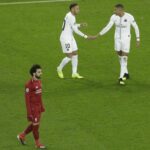 Cel mai mare transfer din istorie, de 235 de milioane de euro, ar urma să se facă