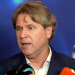 Florin Răducioiu a făcut topul celor mai inteligenţi oameni din fotbal cu care a lucrat