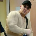 Scandal de proporţii în lumea interlopă! Temutul „Beleaua” dezvăluie că a avut o relaţie cu soţia fratelui său!