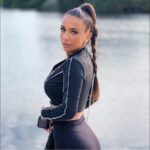 Femeia revoltată de salariul de 7000 de lei net în Romania a ajuns patroană după ce a renunţat la job. „Cum să trăieşti aşa?”