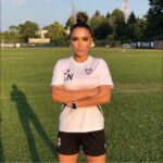 Femeia revoltată de salariul de 7000 de lei net în Romania a ajuns patroană după ce a renunţat la job. „Cum să trăieşti aşa?”