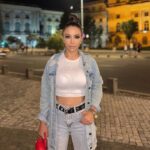 Femeia revoltată de salariul de 7000 de lei net în Romania a ajuns patroană după ce a renunţat la job. „Cum să trăieşti aşa?”