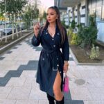 Femeia revoltată de salariul de 7000 de lei net în Romania a ajuns patroană după ce a renunţat la job. „Cum să trăieşti aşa?”