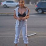 Femeia revoltată de salariul de 7000 de lei net în Romania a ajuns patroană după ce a renunţat la job. „Cum să trăieşti aşa?”