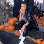 Femeia revoltată de salariul de 7000 de lei net în Romania a ajuns patroană după ce a renunţat la job. „Cum să trăieşti aşa?”