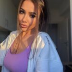 Femeia revoltată de salariul de 7000 de lei net în Romania a ajuns patroană după ce a renunţat la job. „Cum să trăieşti aşa?”