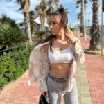 Femeia revoltată de salariul de 7000 de lei net în Romania a ajuns patroană după ce a renunţat la job. „Cum să trăieşti aşa?”
