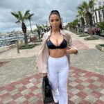 Femeia revoltată de salariul de 7000 de lei net în Romania a ajuns patroană după ce a renunţat la job. „Cum să trăieşti aşa?”