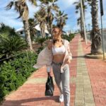 Femeia revoltată de salariul de 7000 de lei net în Romania a ajuns patroană după ce a renunţat la job. „Cum să trăieşti aşa?”