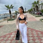 Femeia revoltată de salariul de 7000 de lei net în Romania a ajuns patroană după ce a renunţat la job. „Cum să trăieşti aşa?”