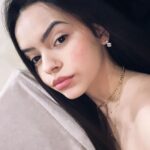 Cât de frumoasă este soţia jucătorului de la FCSB „desfiinţat” de Gigi Becali. Era adolescentă când l-a cunoscut pe fotbalist