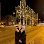 Adi Popa provoacă iureş cu ultimele declaraţii: „Vreau să piardă FCSB cu Craiova şi Dinamo să retrogradeze”