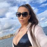 Femeia revoltată de salariul de 7000 de lei net în Romania a ajuns patroană după ce a renunţat la job. „Cum să trăieşti aşa?”