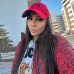 Femeia revoltată de salariul de 7000 de lei net în Romania a ajuns patroană după ce a renunţat la job. „Cum să trăieşti aşa?”