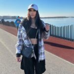 Femeia revoltată de salariul de 7000 de lei net în Romania a ajuns patroană după ce a renunţat la job. „Cum să trăieşti aşa?”
