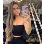 Cât de frumoasă este soţia jucătorului de la FCSB „desfiinţat” de Gigi Becali. Era adolescentă când l-a cunoscut pe fotbalist